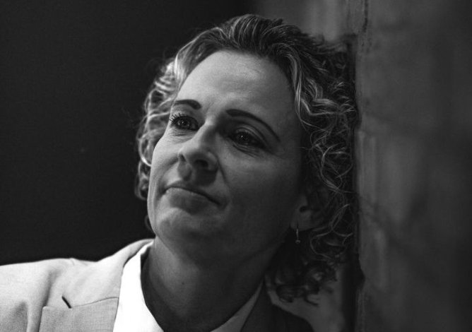 Ziggies klinik ligger i Odense