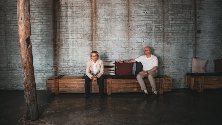 Unikke psykologikurser af højeste kvalitet